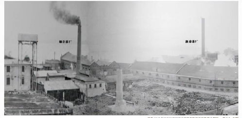 萬(wàn)里茶道漢口始 立雕塑 憶 茶馬古道