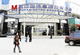 不合格消防產(chǎn)品一再中標