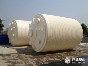 30立方塑料儲罐新聞 水箱產(chǎn)品系列 武漢市佳士德塑料容器