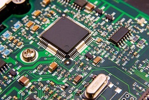 馬玉供應鏈管理在電子元器件制造中的創(chuàng)新與應用