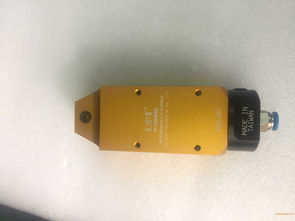 MS 20 FD5自動化水口塑膠電子元器件工業(yè)剪 技術解析、生產與市場概覽