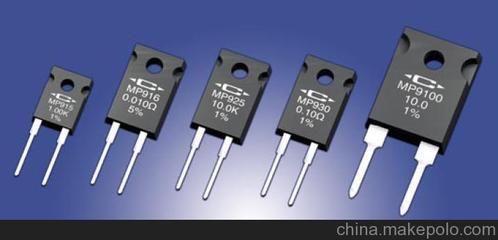 CADDOCK MP820電子元器件圖片大全及楊周國(guó)(個(gè)體)供應(yīng)詳情