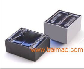 探尋專業(yè)PU電子灌封膠 優(yōu)質(zhì)貨源、生產(chǎn)廠家與價(jià)格指南