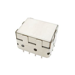 80C52電子元器件產(chǎn)品參數(shù)詳解 2019年Datasheet資料、貨源信息與實(shí)驗(yàn)分析儀器制造應(yīng)用