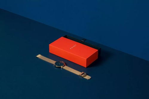 數(shù)碼產(chǎn)品包裝設(shè)計 開啟營銷成功的第一道門