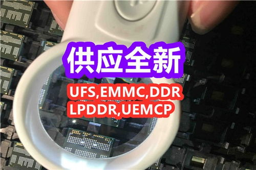 代理銷售電子產(chǎn)品與日用百貨的經(jīng)營策略