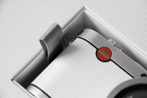 電子產(chǎn)品包裝設(shè)計(jì)欣賞與銷售策略 從視覺吸引到購買決策